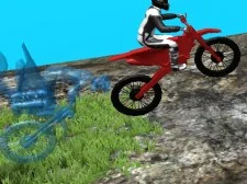 Forest Bike Trials 2019